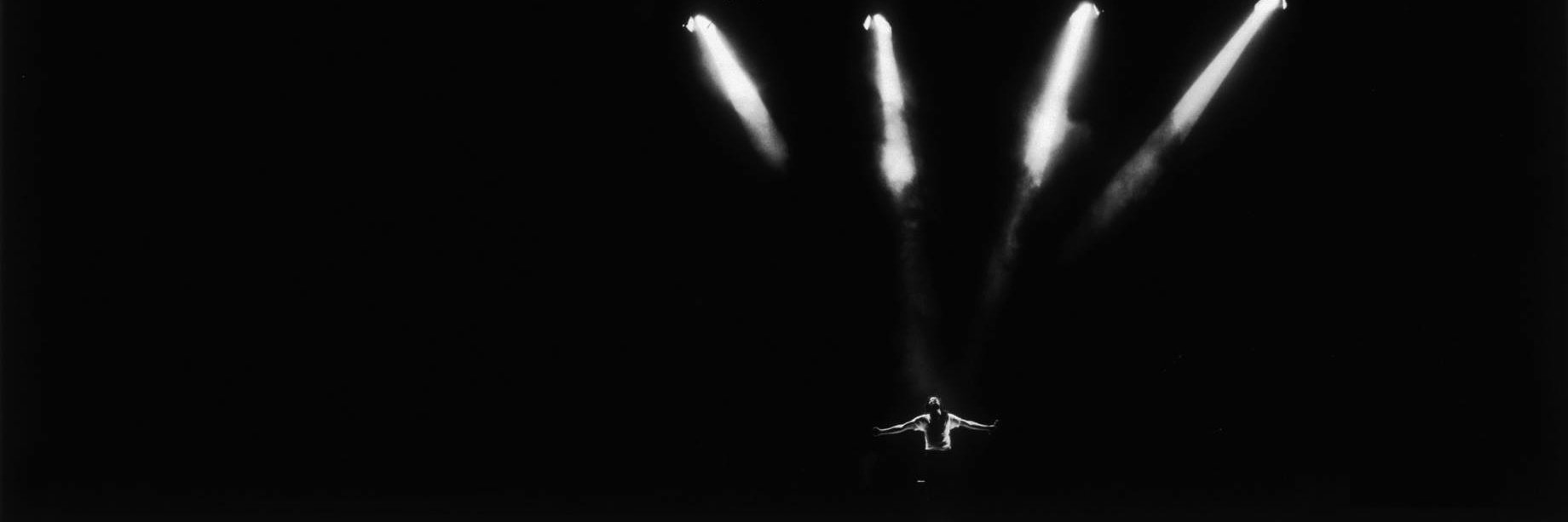 konstantinldx's profile banner image