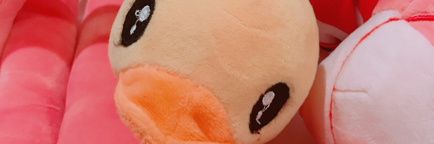 PiMNiYoMz's profile banner image