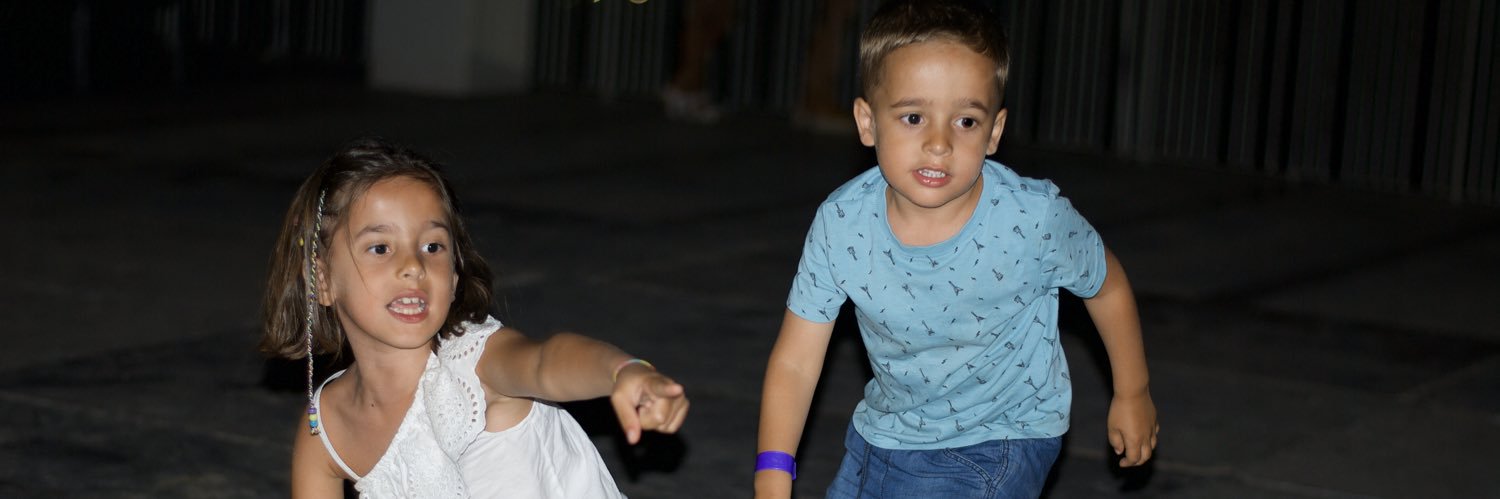 Borja L. Keller banner