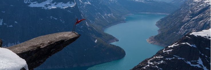 erlendna's profile banner image