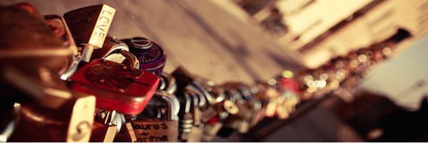 Nic000410's profile banner image