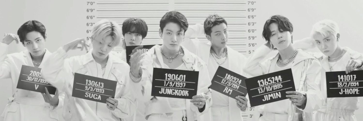 ジ々-1365244ジミン氏 banner