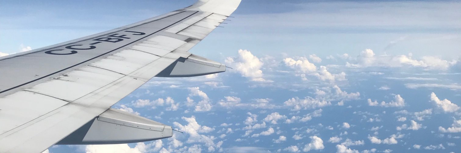 chufaca's profile banner image