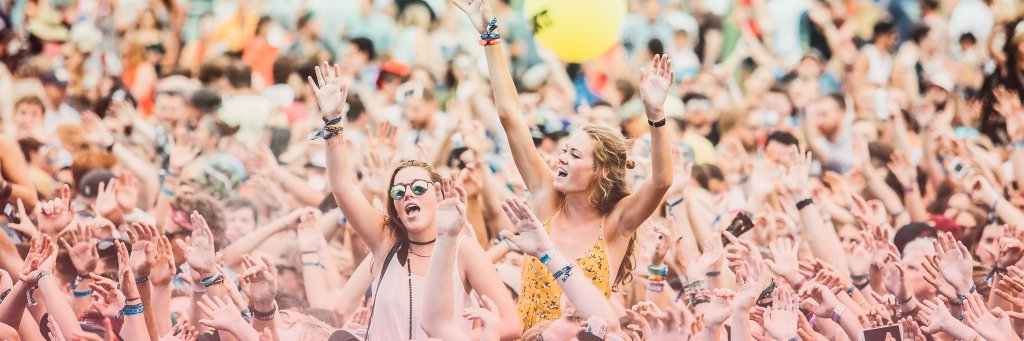 AC Entertainment banner