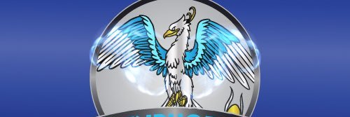 RizenPhoenixTTV's profile banner image
