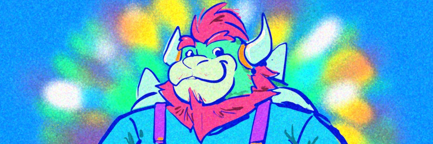 Way S - Not here, On Instagram banner