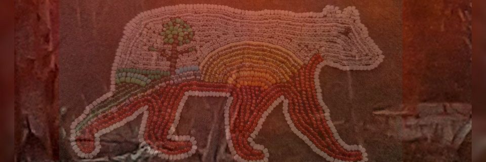 LarryWOConnor's profile banner image