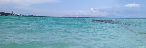 Random_Robbie Profile Banner