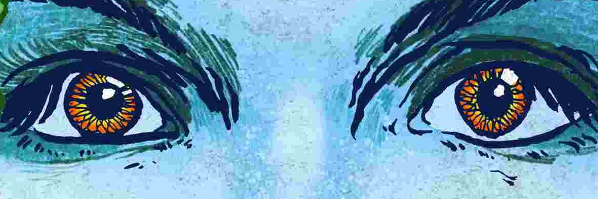 Gabriele Benvenuti banner