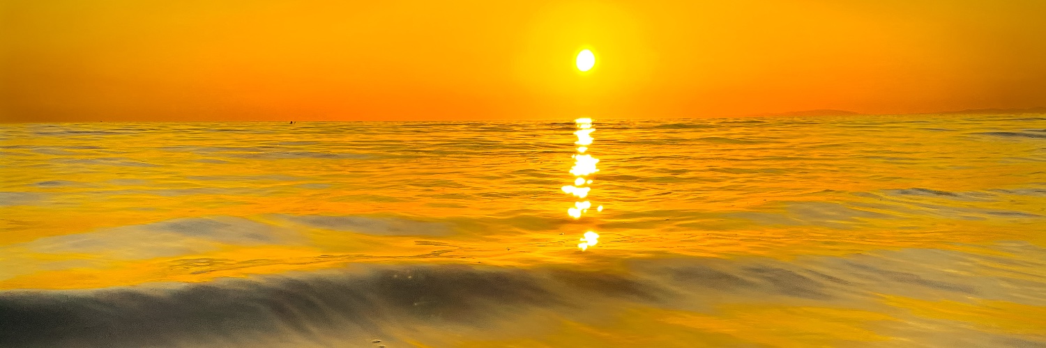 IsabelleTitley's profile banner image