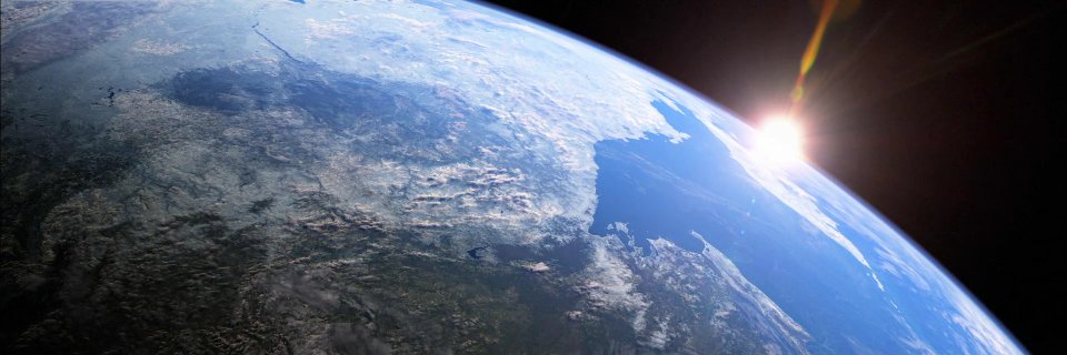 elnikush's profile banner image
