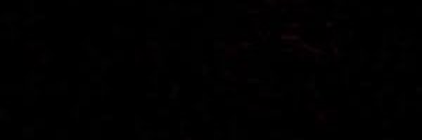 ConvertKit Profile Banner