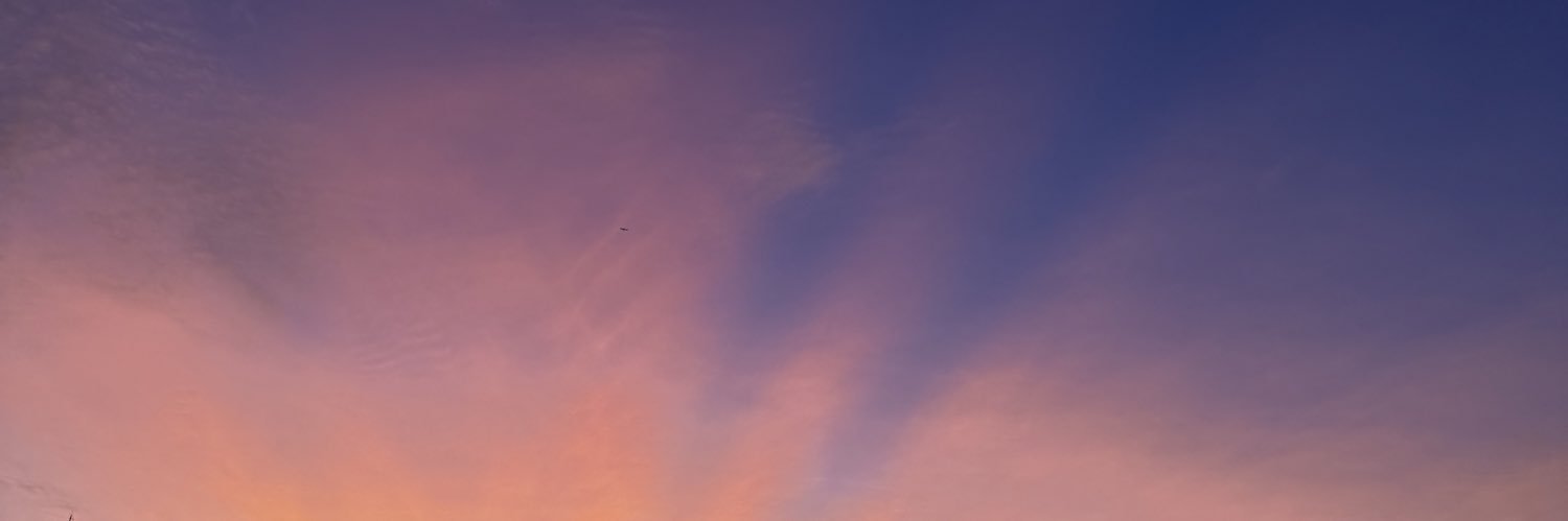 DanielSeiffert's profile banner image