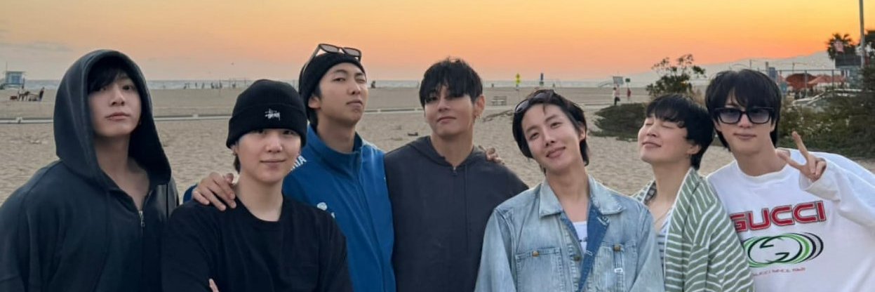 paçoca⁷ VAI VER O BTS ⊙⊝⊜🪭 banner