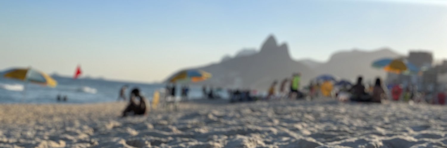 JehMuskituh's profile banner image
