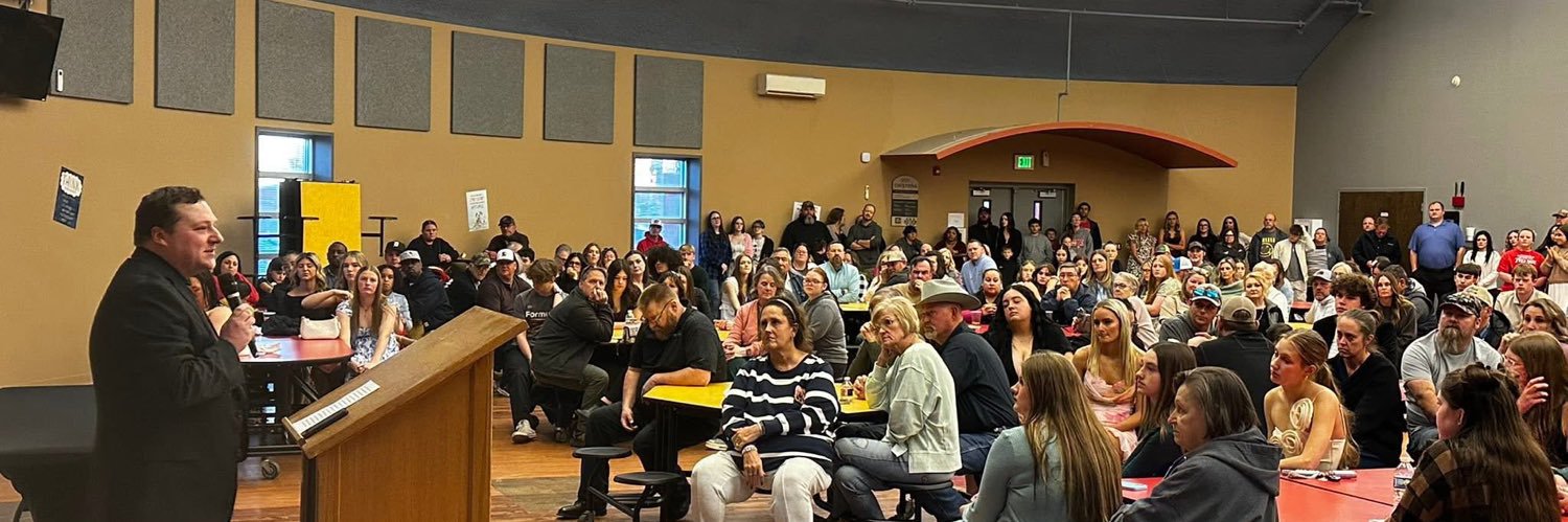 Brandon Baumgarten banner