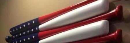 JeffRobinsonUS's profile banner image
