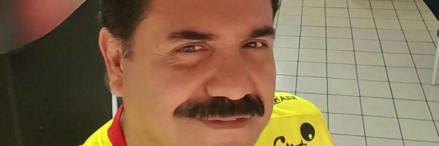 joeforeverfree's profile banner image