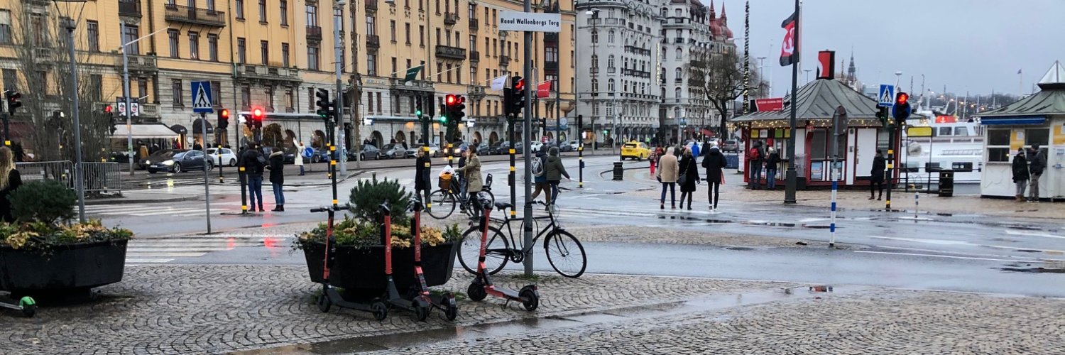 Steve Spalding banner