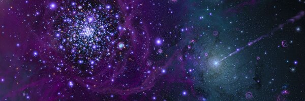 iamsprung Profile Banner