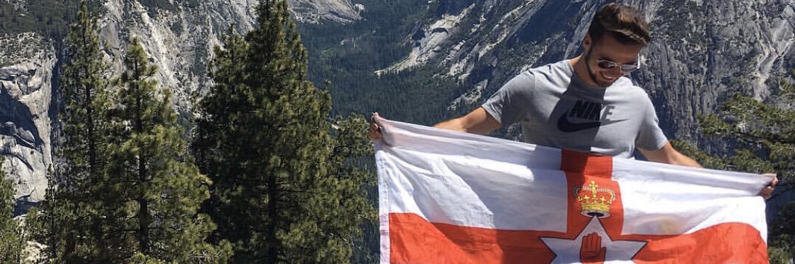 AndyDowds10's profile banner image