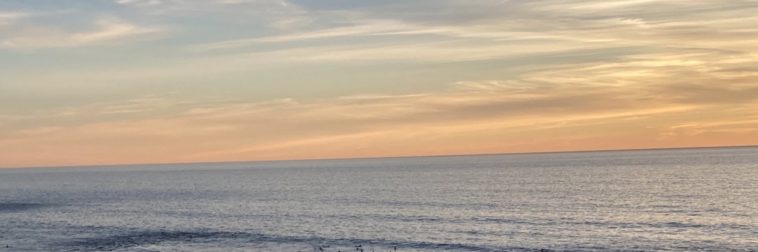 KDM44's profile banner image