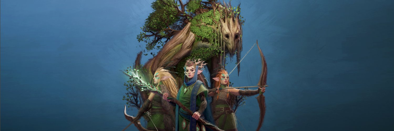 Mason Victoria banner