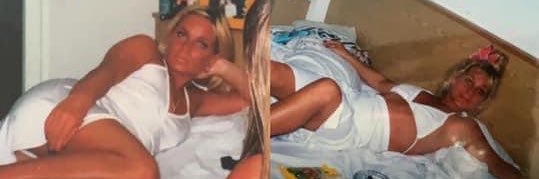 bobby kendall banner