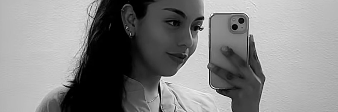 chinis_dlg's profile banner image
