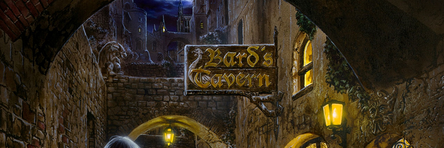 arisefe's profile banner image