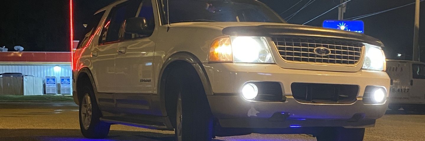 zems1995's profile banner image