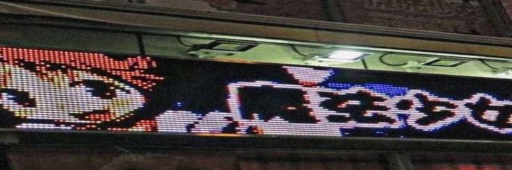 EvyXBT's profile banner image