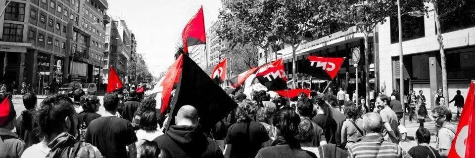 CNT_Barcelona's profile banner image
