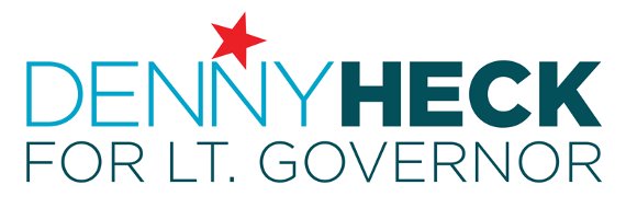 DennyHeck's profile banner image