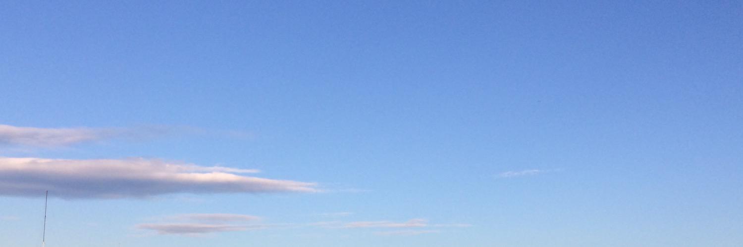 CanadianTaxLaw's profile banner image