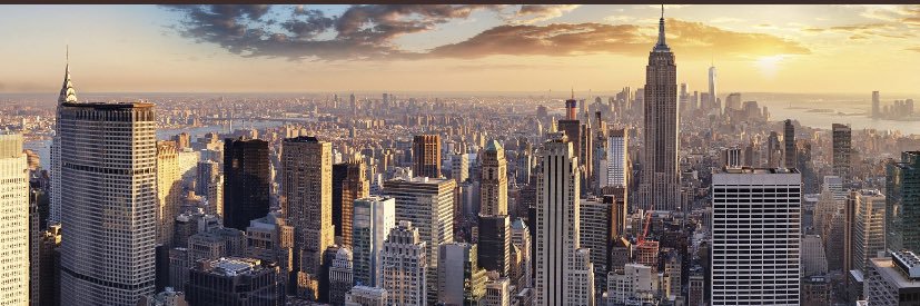 andrew_piringer's profile banner image