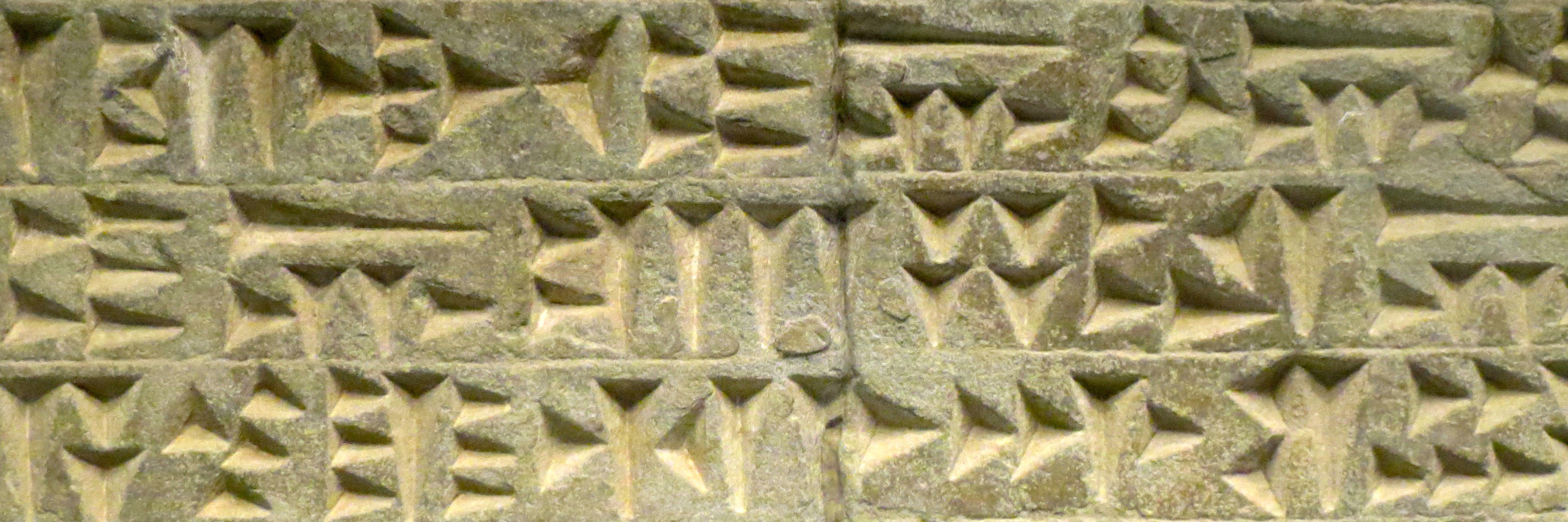 rrmmff's profile banner image