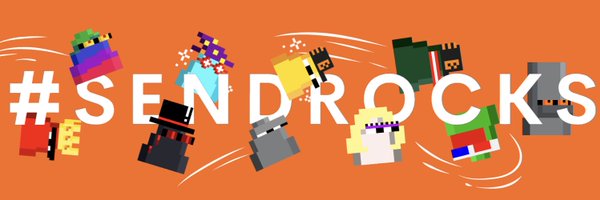 vdmarchi Profile Banner