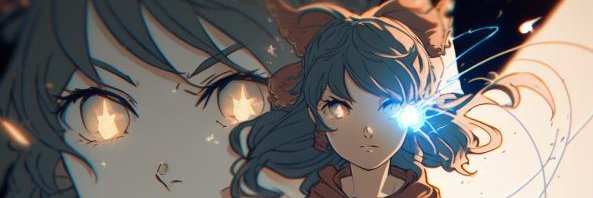 Andreia banner