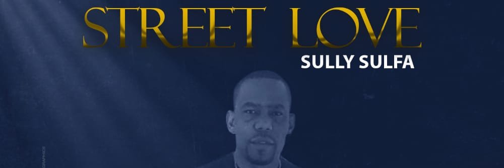 Sully Sulfa banner