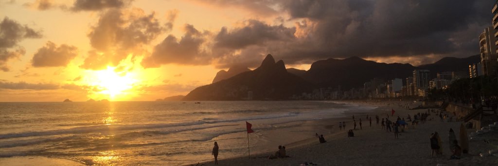 Gilberto Pelegrini banner