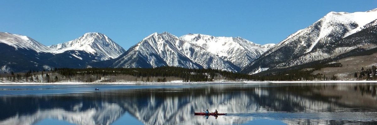 pauljanisko's profile banner image