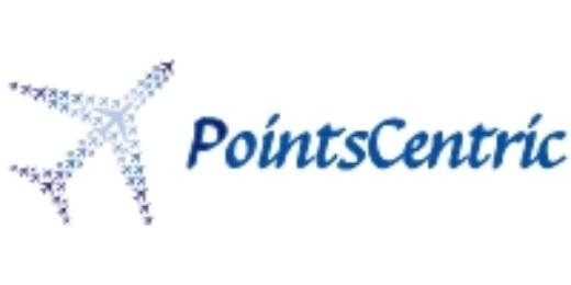 PointsCentric's profile banner image