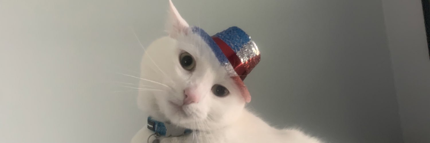 bridgetac's profile banner image
