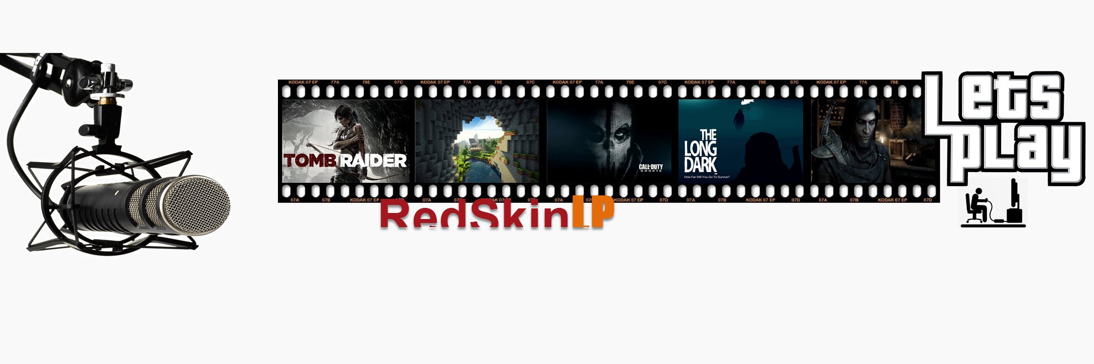RedIrgendWas's profile banner image