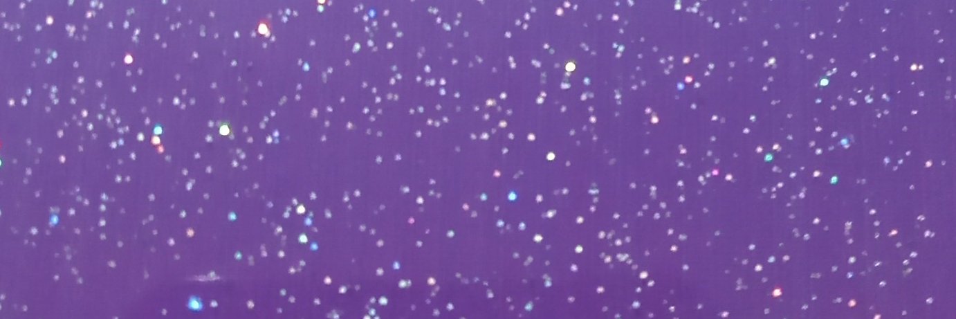 aradia4ever's profile banner image