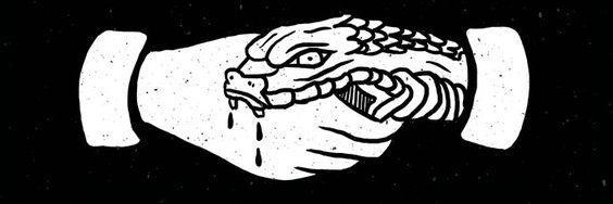 zagggr's profile banner image
