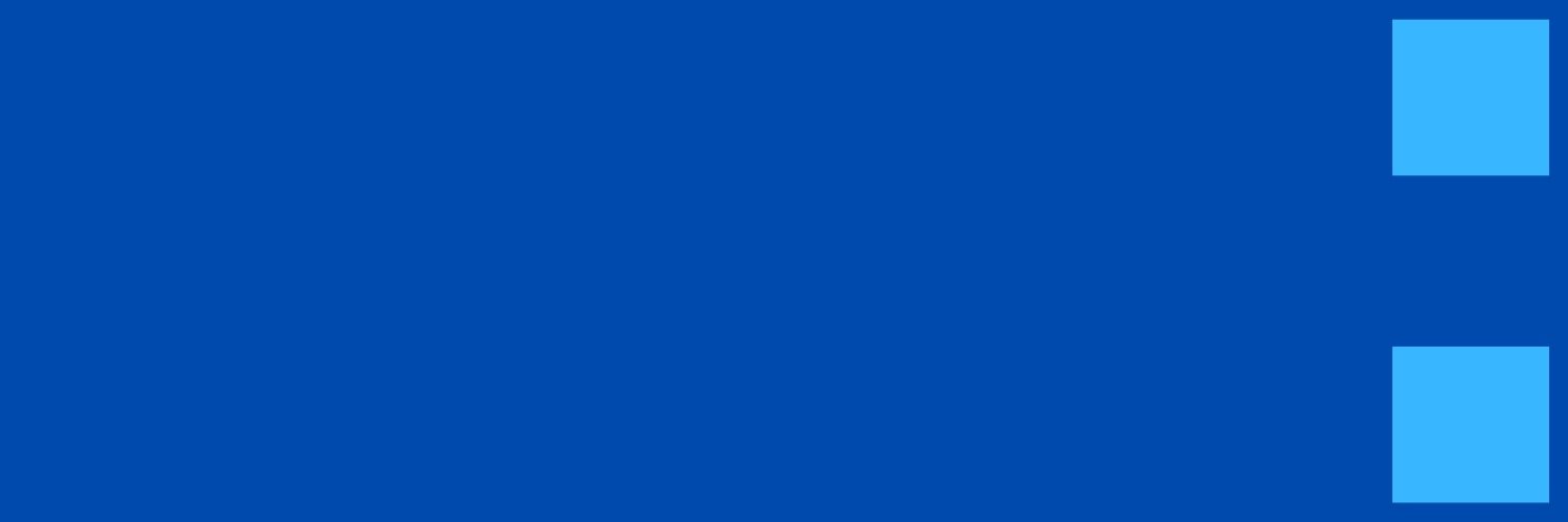 kris22's profile banner image
