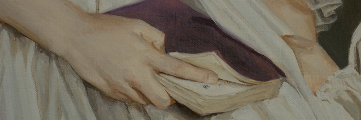 RadDenise's profile banner image