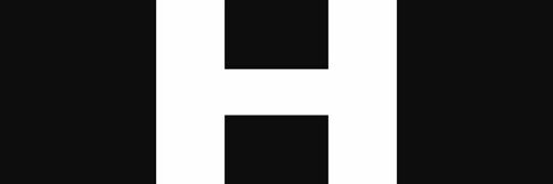 Charles J Williams banner